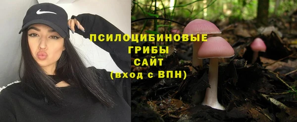 спайс Лихославль