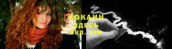 дживик Магадан