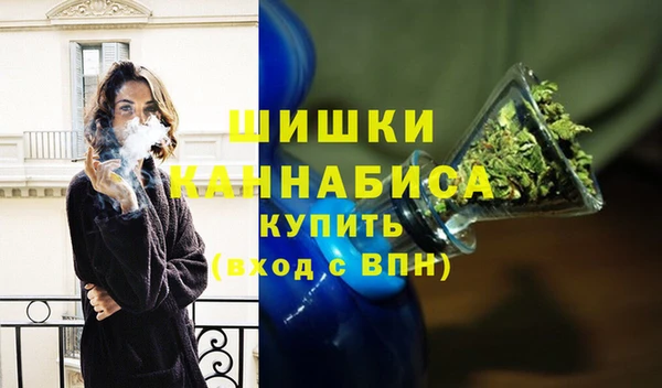 spice Магас