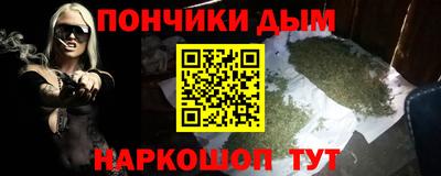 спиды Гусев
