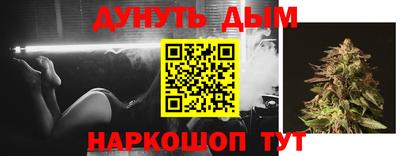 спиды Гусев