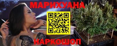 спиды Гусев